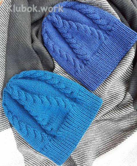 ШАПОЧКА. МАСТЕР ЛАРИСА КАПТЕЛ ШАПОЧКА. МАСТЕР ЛАРИСА КАПТЕЛ