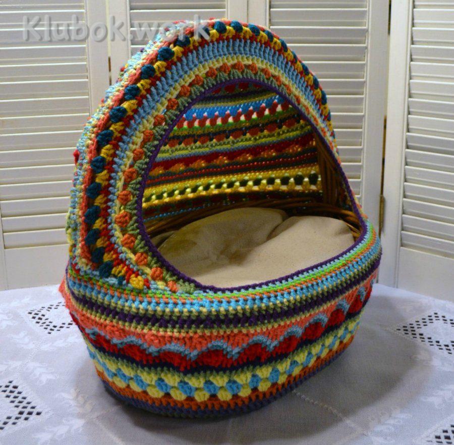 Кошкин дом Кошкин дом