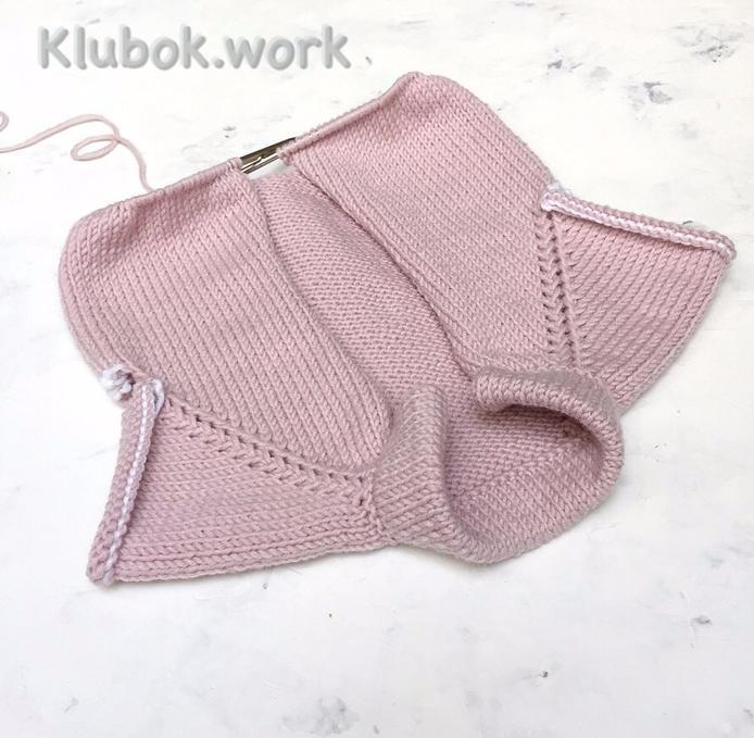 КРАСИВАЯ РЕГЛАННАЯ ЛИНИЯ  КРАСИВАЯ РЕГЛАННАЯ ЛИНИЯ