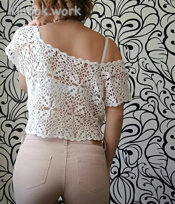 Схема мотива. Схема мотива.