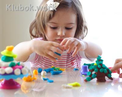 12 простых упражнений по развитию мелкой моторики рук для малыша, по рекомендации бабушки - педагога со стажем 12 простых упражнений по развитию мелкой моторики рук для малыша, по рекомендации бабушки - педагога со стажем