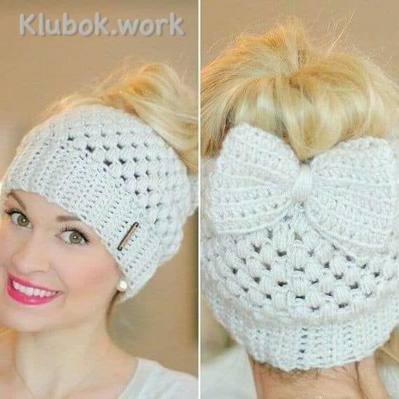 Идеи весенних головных уборов Идеи весенних головных уборов