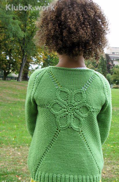 Кардиган   Кардиган