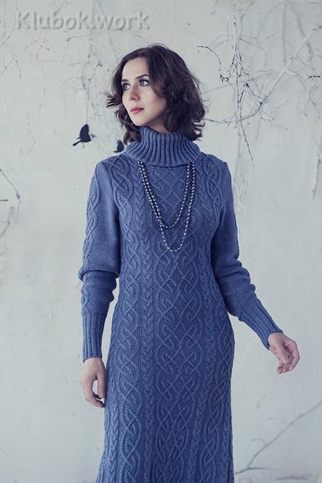 Новый элемент Новый элемент